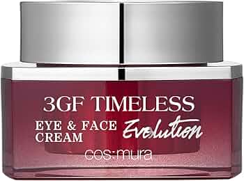 Amazon.co.jp: 【cos:mura】公式販売店 [3GF TIMELESS EVOLUTION